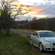 Image for article titled The Jalopnik Review Leaderboard